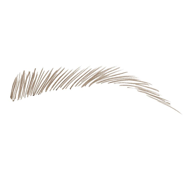 Revlon Colourstay Micro Brow Pencil image number 1